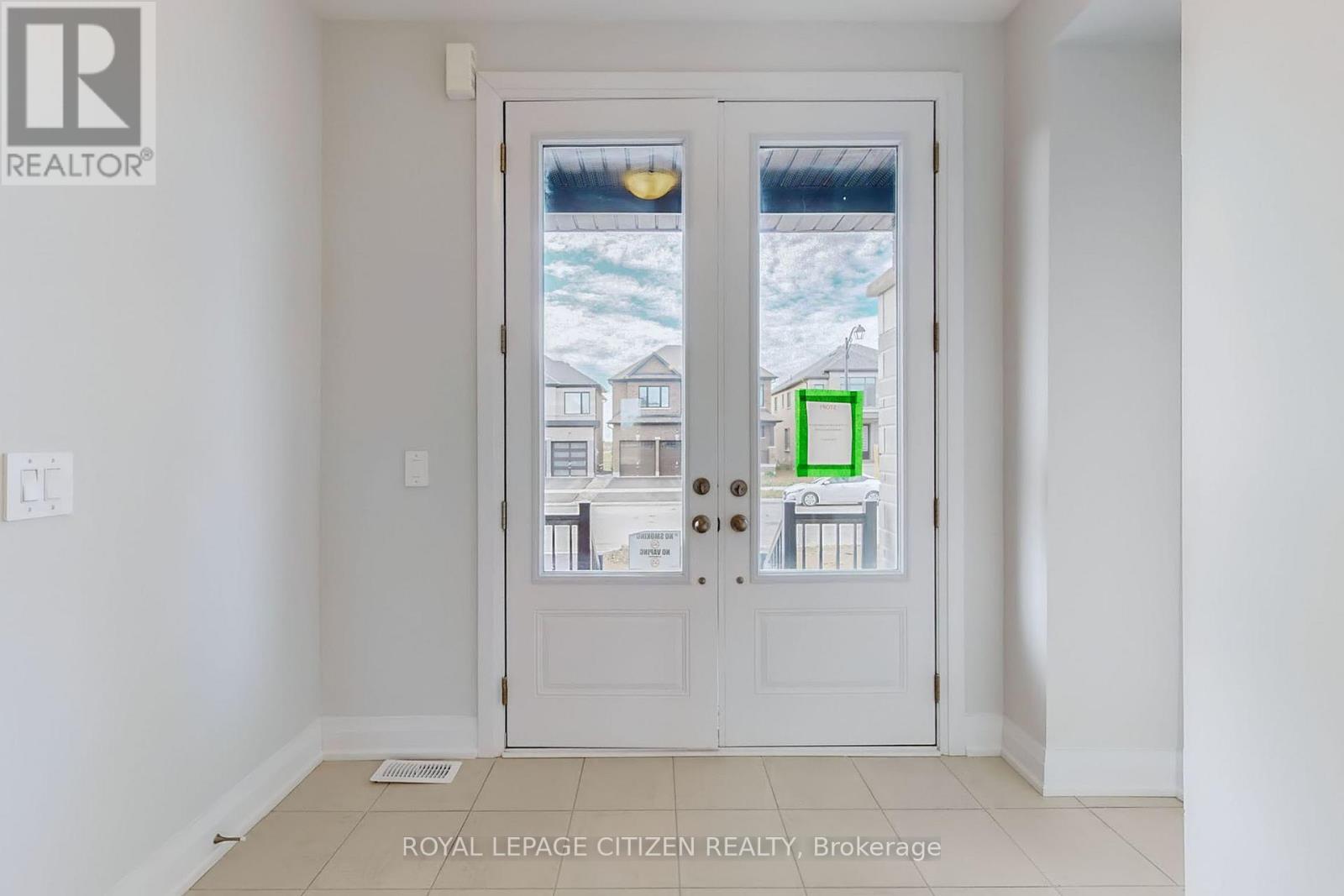 185 St. Joseph Road, Kawartha Lakes (Lindsay), Ontario  K9V 6B1 - Photo 15 - X12803612