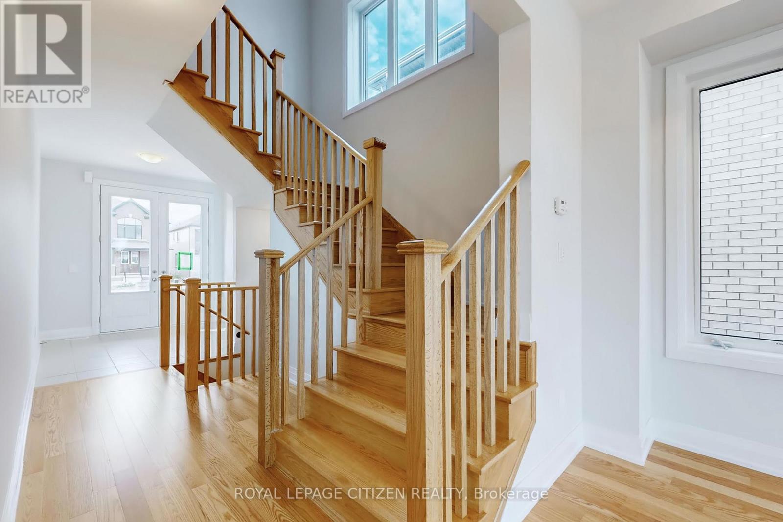 185 St. Joseph Road, Kawartha Lakes (Lindsay), Ontario  K9V 6B1 - Photo 16 - X12803612