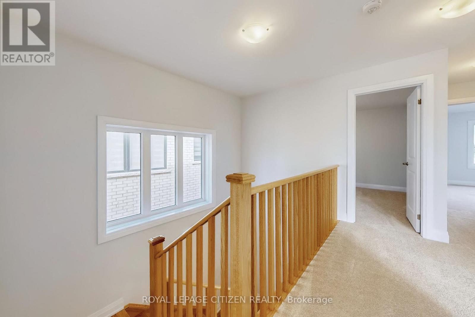 185 St. Joseph Road, Kawartha Lakes (Lindsay), Ontario  K9V 6B1 - Photo 17 - X12803612