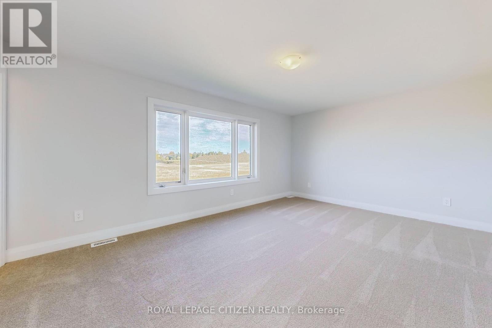 185 St. Joseph Road, Kawartha Lakes (Lindsay), Ontario  K9V 6B1 - Photo 18 - X12803612