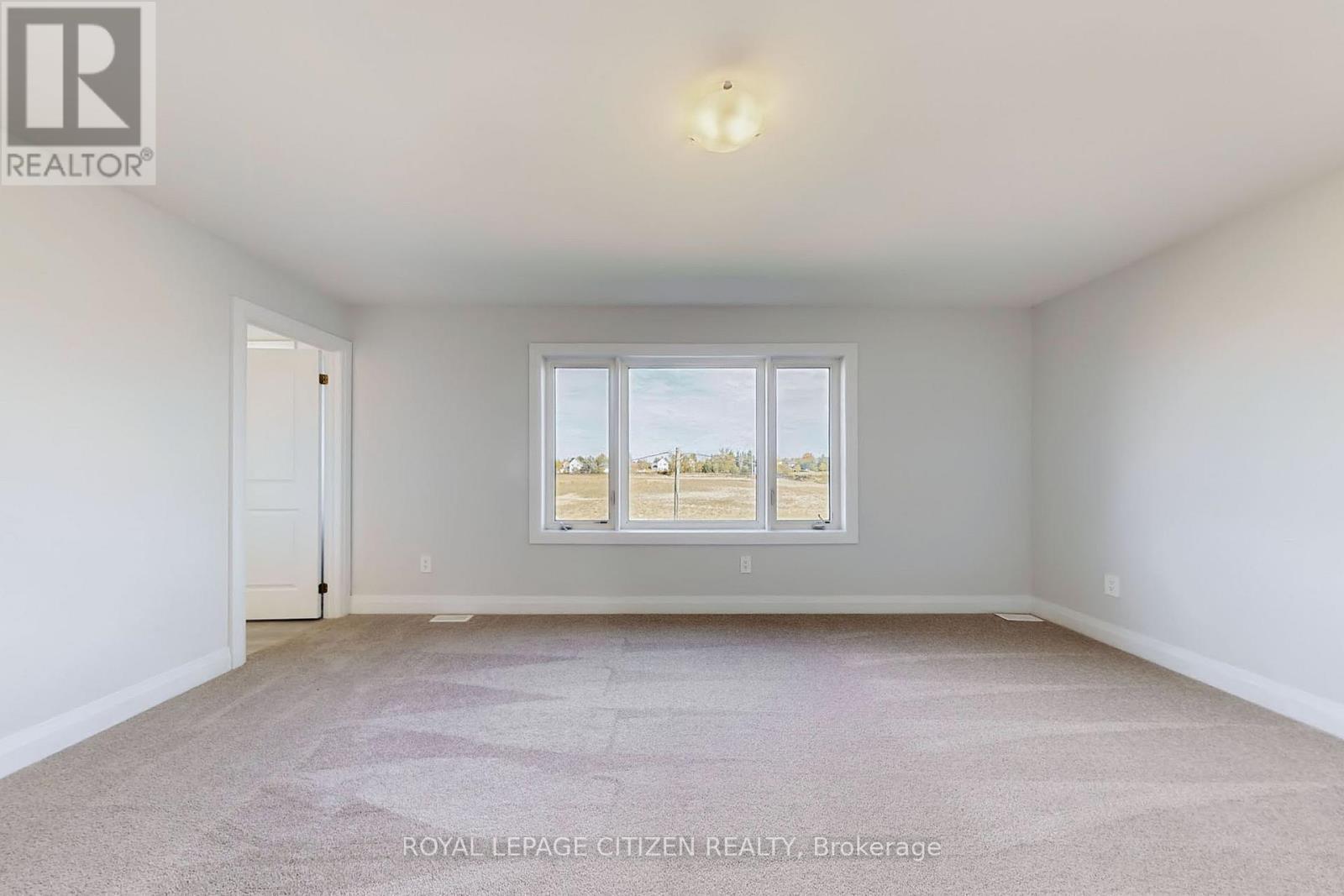 185 St. Joseph Road, Kawartha Lakes (Lindsay), Ontario  K9V 6B1 - Photo 19 - X12803612