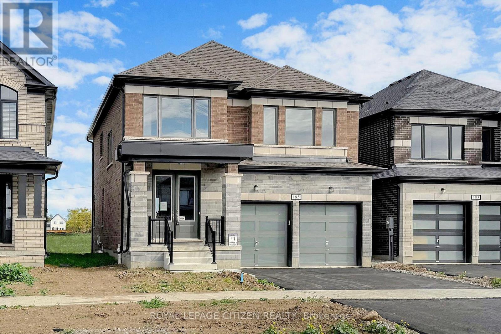 185 St. Joseph Road, Kawartha Lakes (Lindsay), Ontario  K9V 6B1 - Photo 2 - X12803612