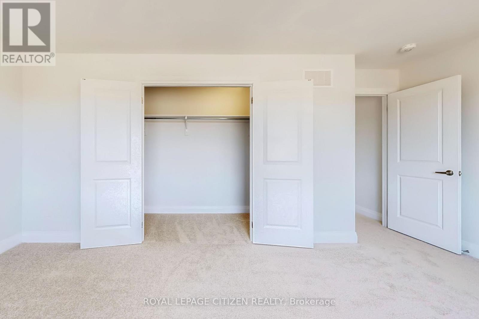 185 St. Joseph Road, Kawartha Lakes (Lindsay), Ontario  K9V 6B1 - Photo 21 - X12803612