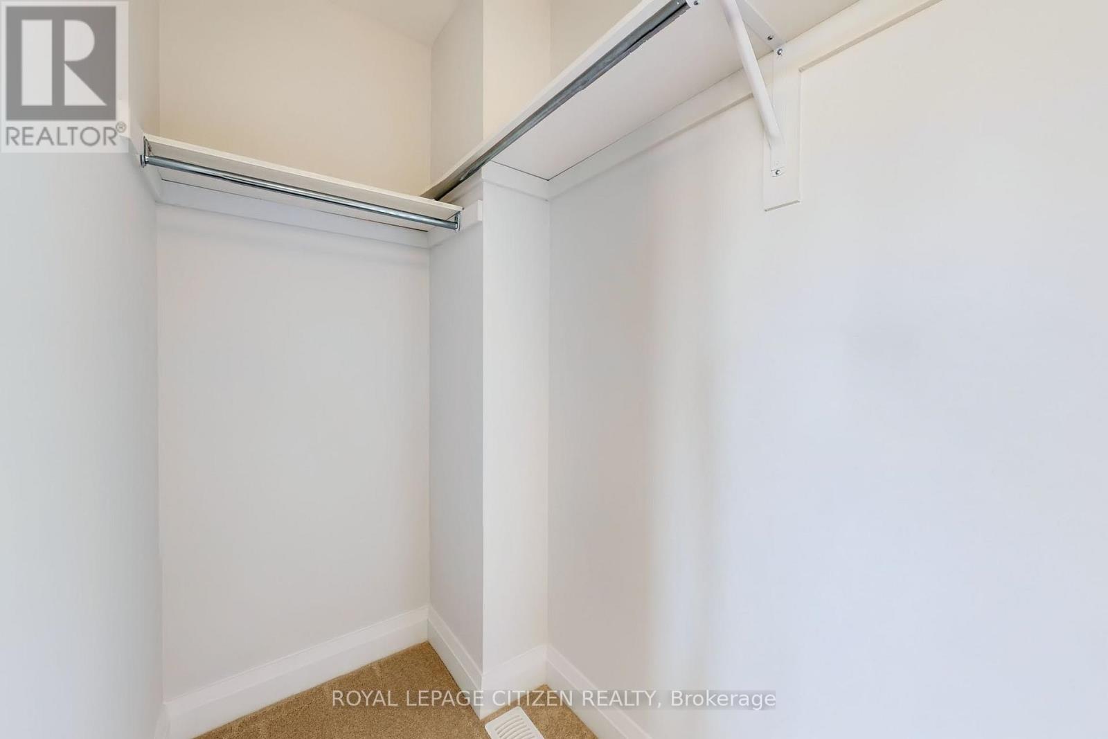 185 St. Joseph Road, Kawartha Lakes (Lindsay), Ontario  K9V 6B1 - Photo 22 - X12803612