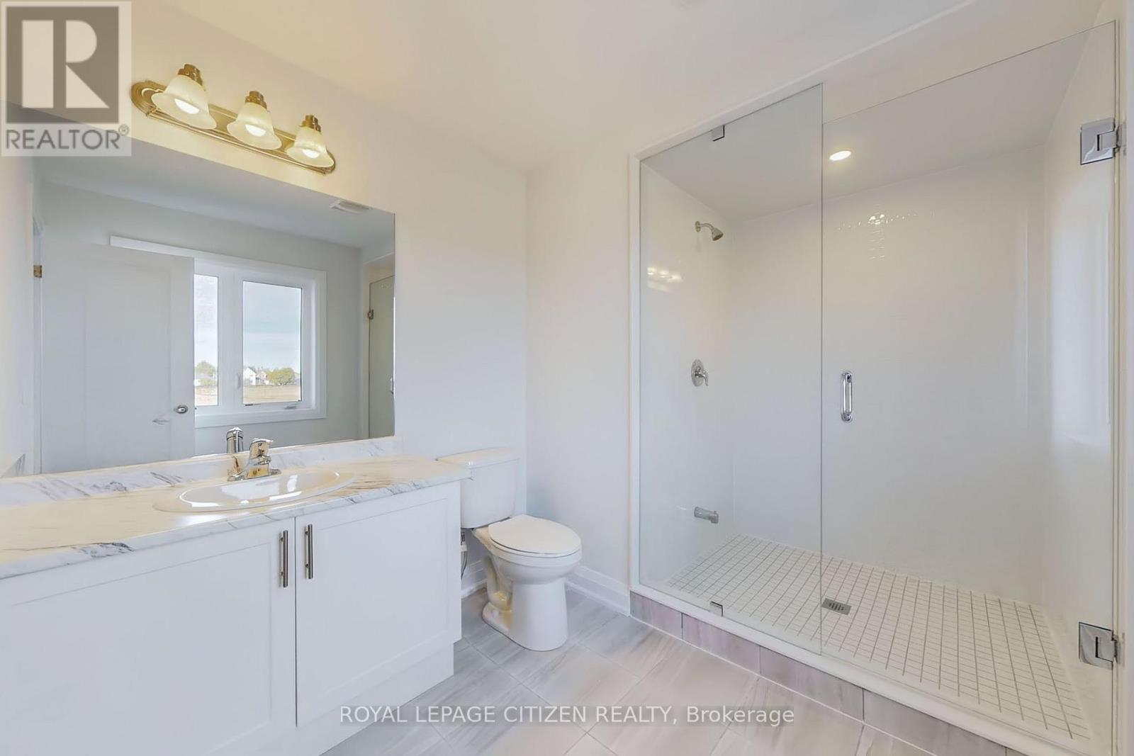 185 St. Joseph Road, Kawartha Lakes (Lindsay), Ontario  K9V 6B1 - Photo 24 - X12803612