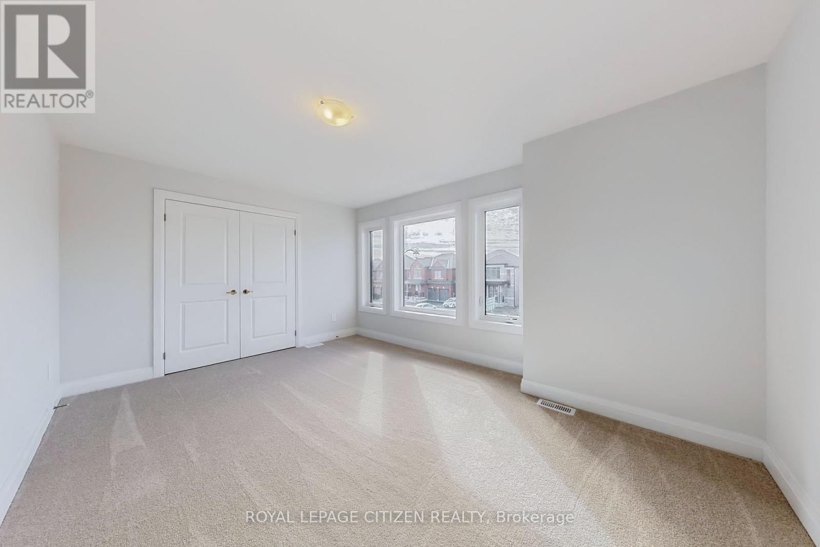 185 St. Joseph Road, Kawartha Lakes (Lindsay), Ontario  K9V 6B1 - Photo 25 - X12803612