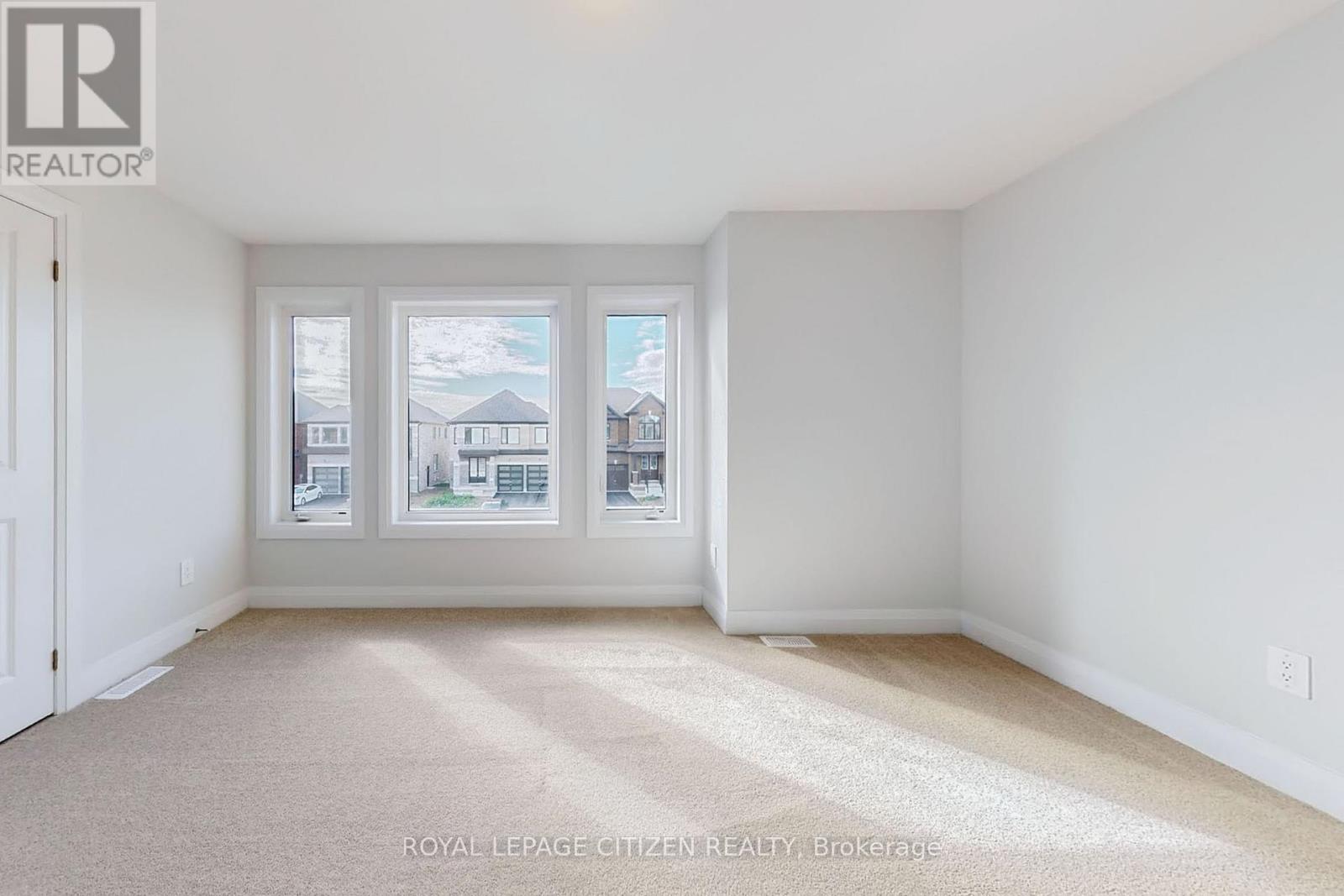 185 St. Joseph Road, Kawartha Lakes (Lindsay), Ontario  K9V 6B1 - Photo 26 - X12803612