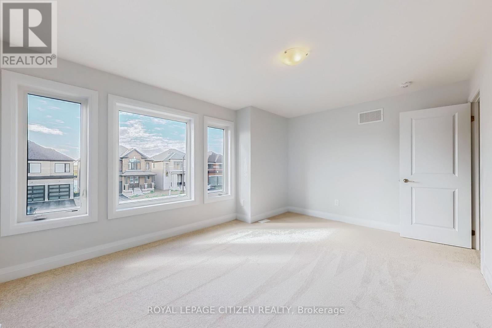 185 St. Joseph Road, Kawartha Lakes (Lindsay), Ontario  K9V 6B1 - Photo 27 - X12803612