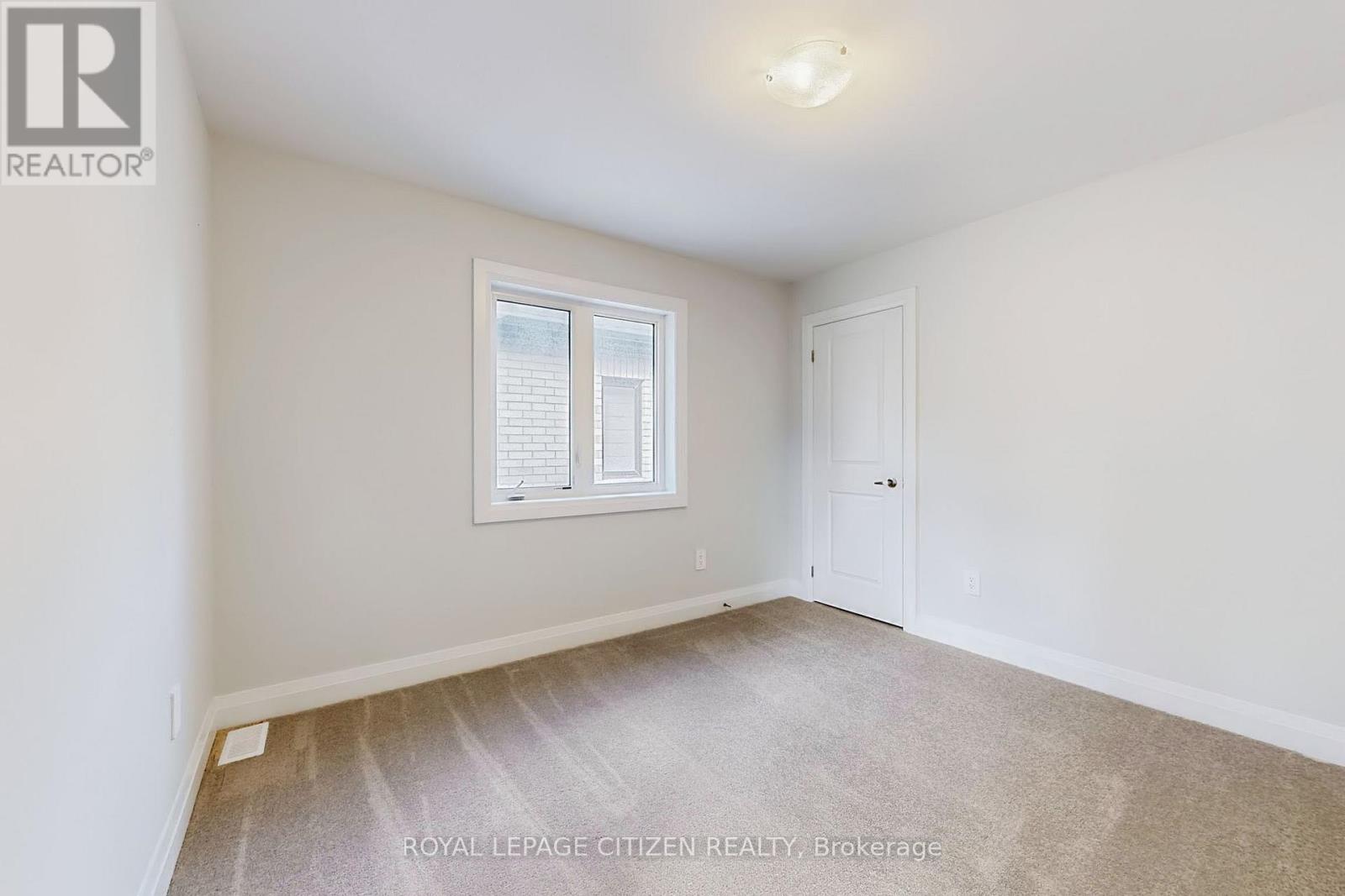 185 St. Joseph Road, Kawartha Lakes (Lindsay), Ontario  K9V 6B1 - Photo 28 - X12803612