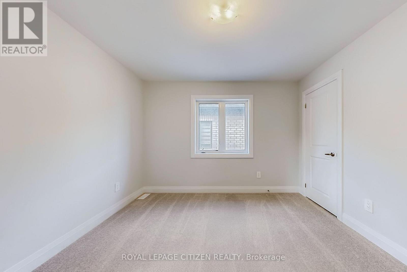 185 St. Joseph Road, Kawartha Lakes (Lindsay), Ontario  K9V 6B1 - Photo 29 - X12803612