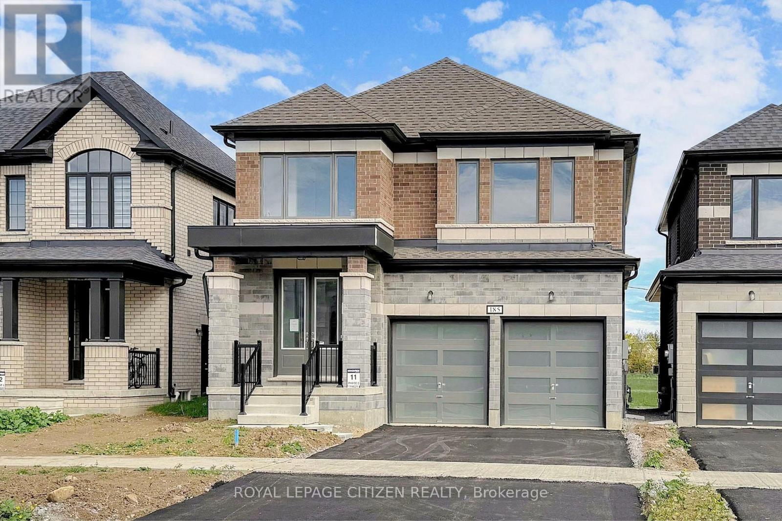 185 St. Joseph Road, Kawartha Lakes (Lindsay), Ontario  K9V 6B1 - Photo 3 - X12803612