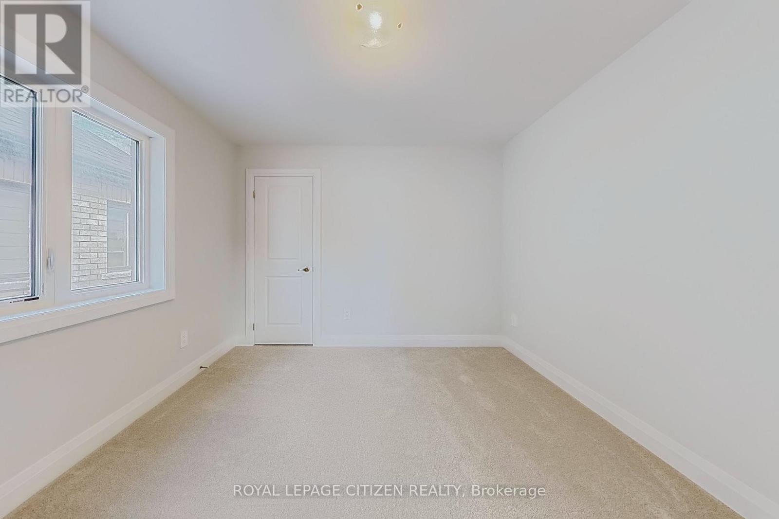 185 St. Joseph Road, Kawartha Lakes (Lindsay), Ontario  K9V 6B1 - Photo 30 - X12803612