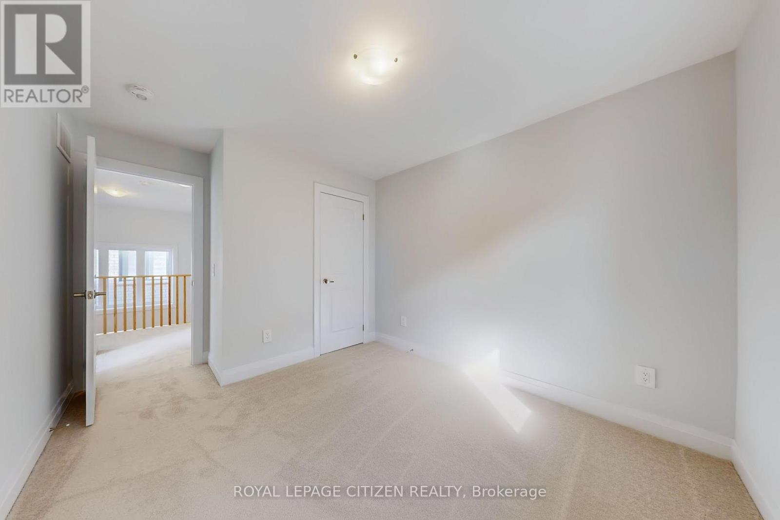 185 St. Joseph Road, Kawartha Lakes (Lindsay), Ontario  K9V 6B1 - Photo 33 - X12803612