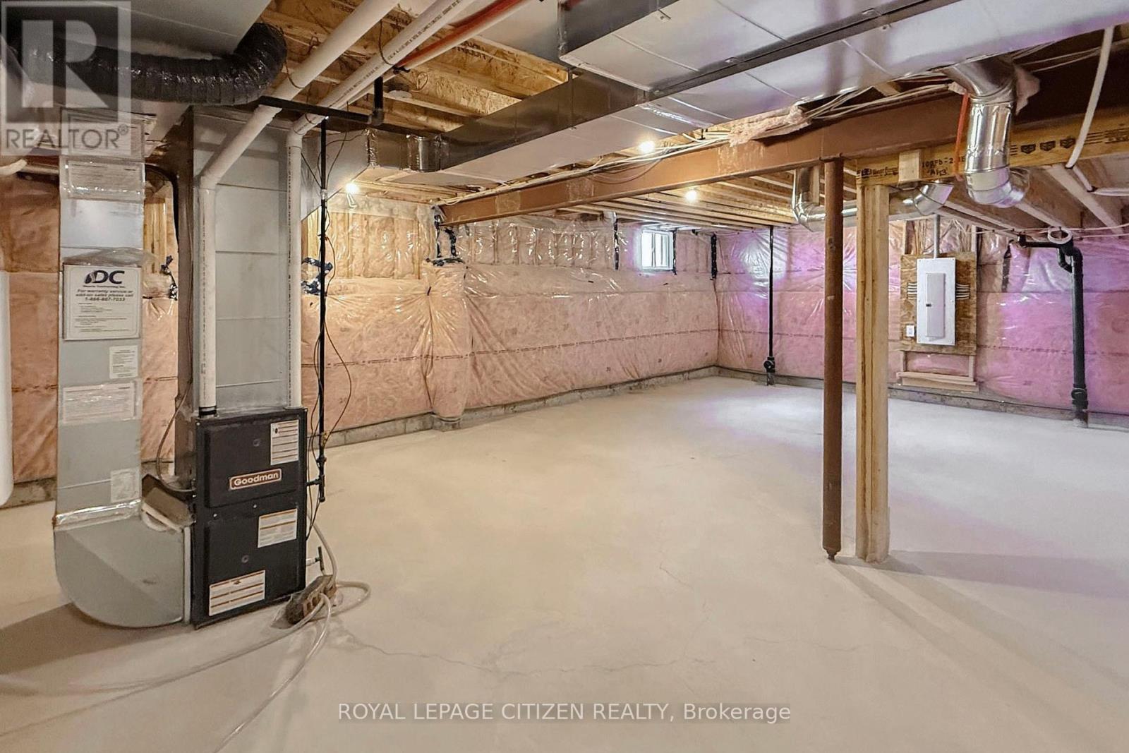 185 St. Joseph Road, Kawartha Lakes (Lindsay), Ontario  K9V 6B1 - Photo 36 - X12803612