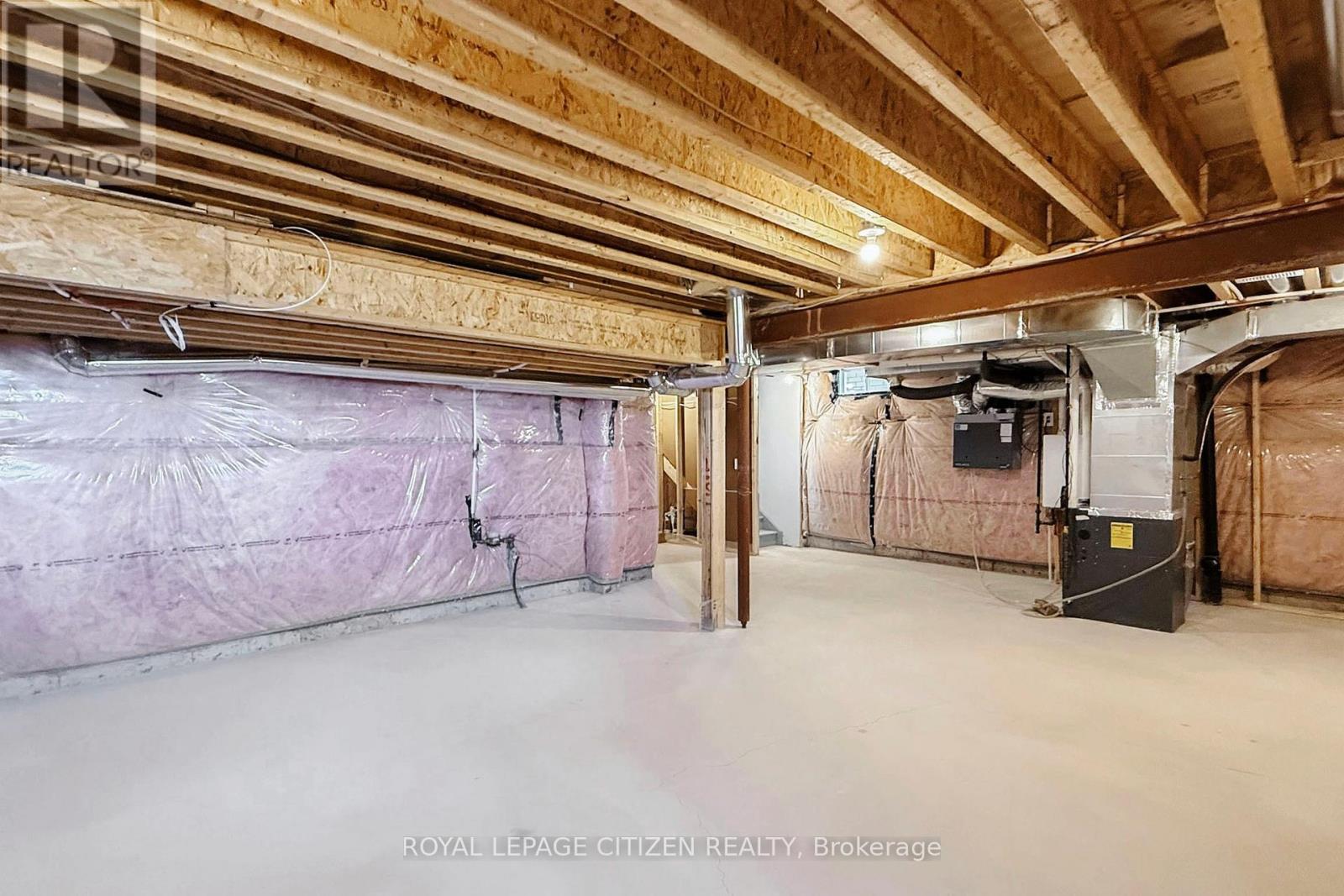 185 St. Joseph Road, Kawartha Lakes (Lindsay), Ontario  K9V 6B1 - Photo 37 - X12803612