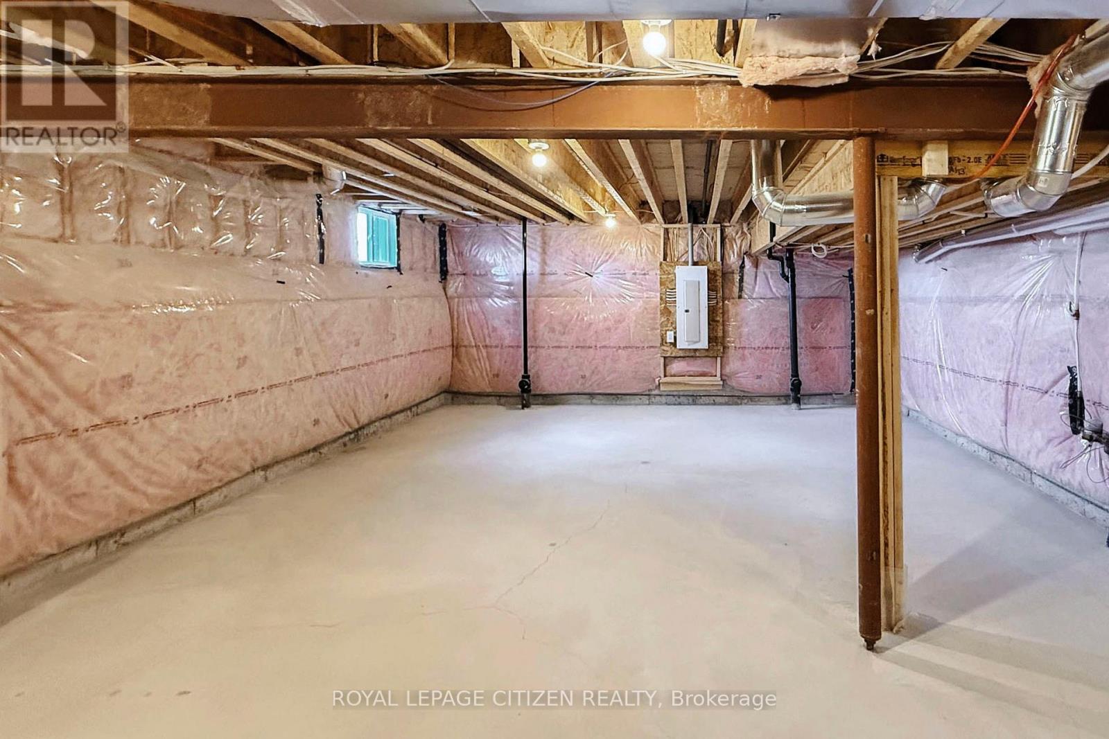 185 St. Joseph Road, Kawartha Lakes (Lindsay), Ontario  K9V 6B1 - Photo 39 - X12803612