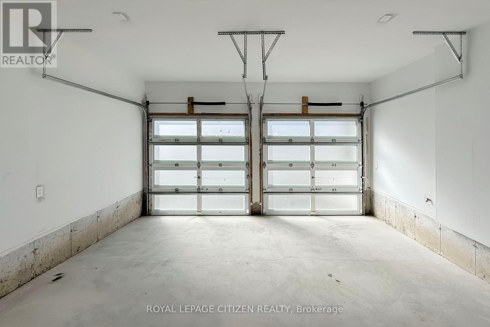 185 St. Joseph Road, Kawartha Lakes (Lindsay), Ontario  K9V 6B1 - Photo 40 - X12803612