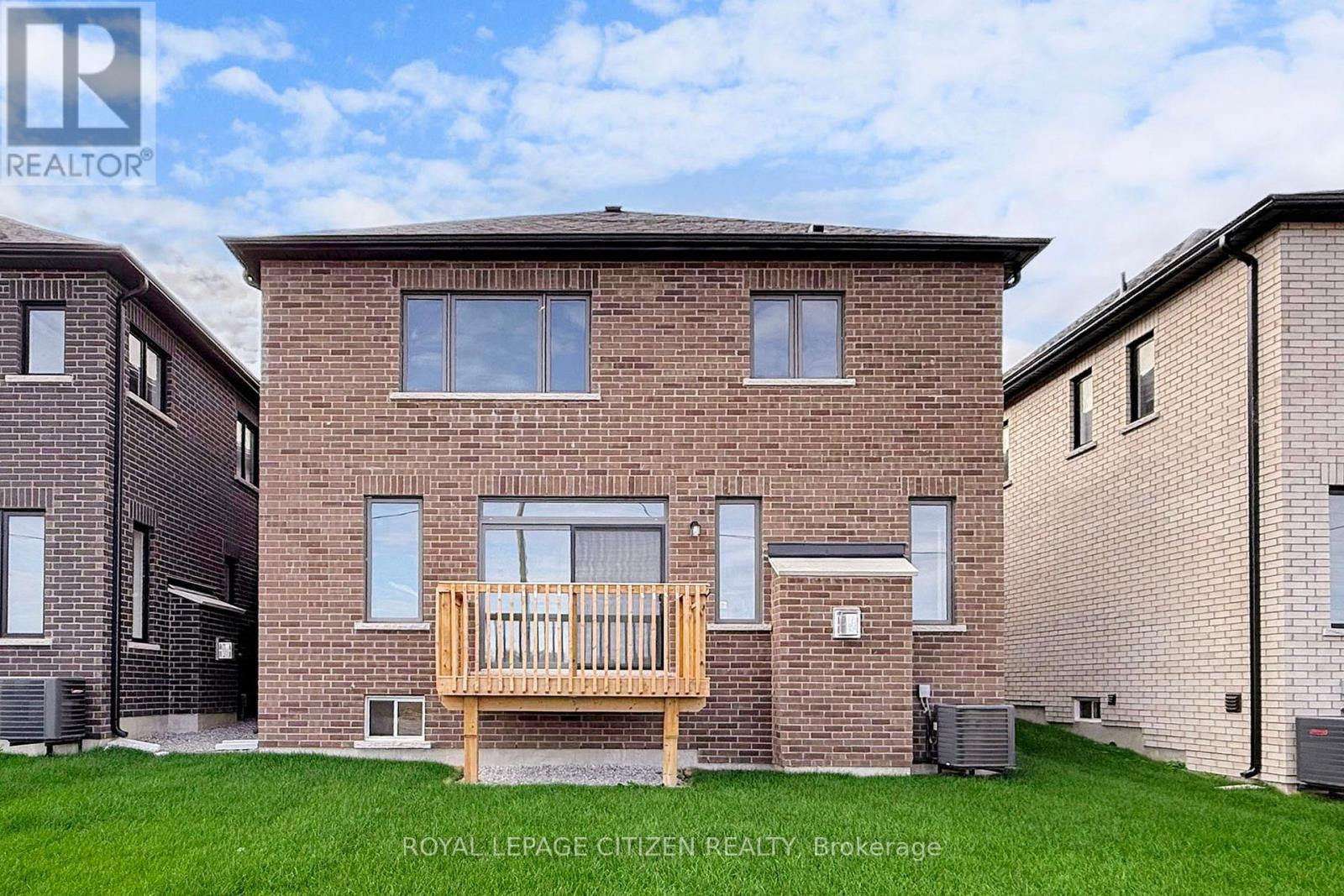 185 St. Joseph Road, Kawartha Lakes (Lindsay), Ontario  K9V 6B1 - Photo 41 - X12803612