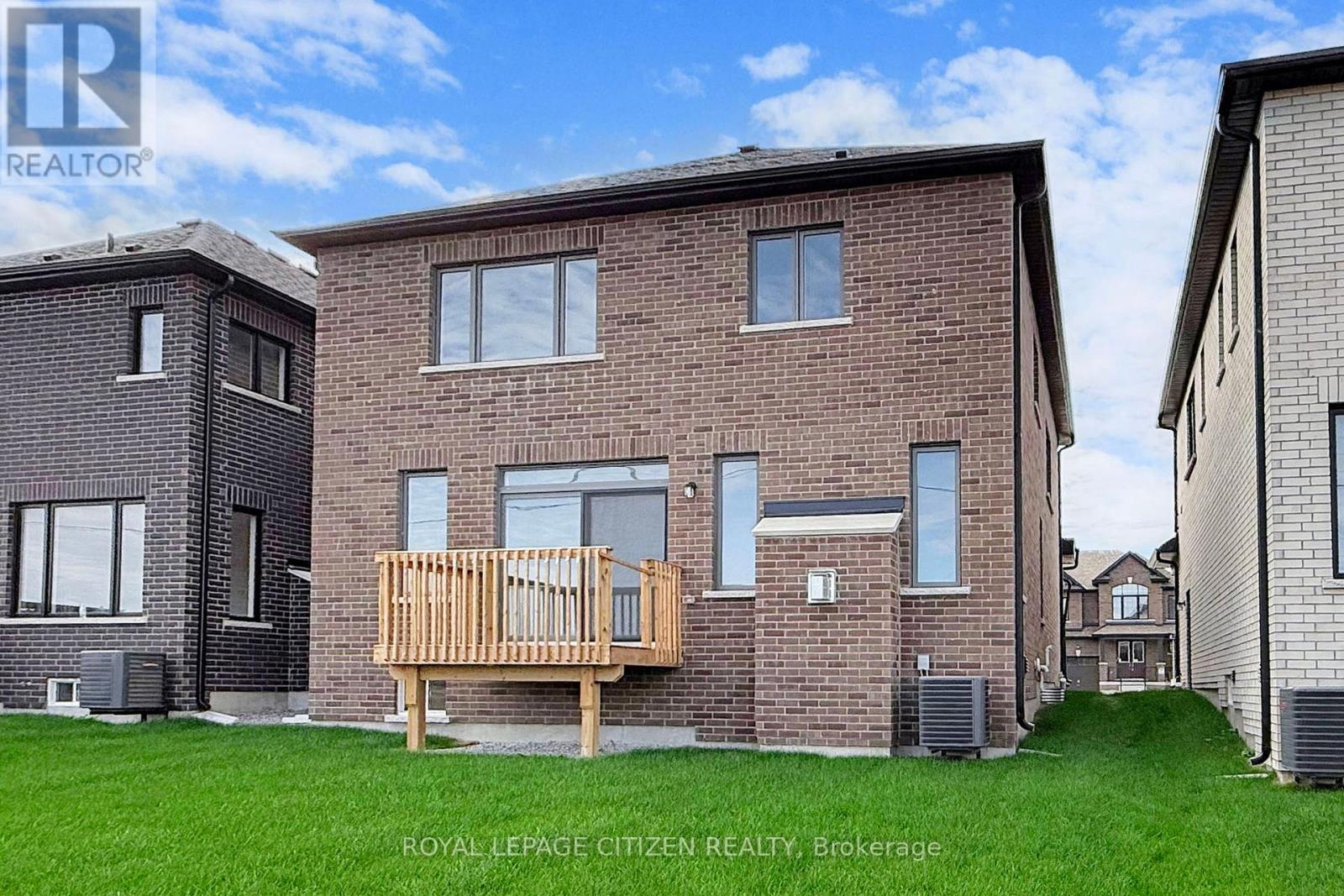 185 St. Joseph Road, Kawartha Lakes (Lindsay), Ontario  K9V 6B1 - Photo 42 - X12803612