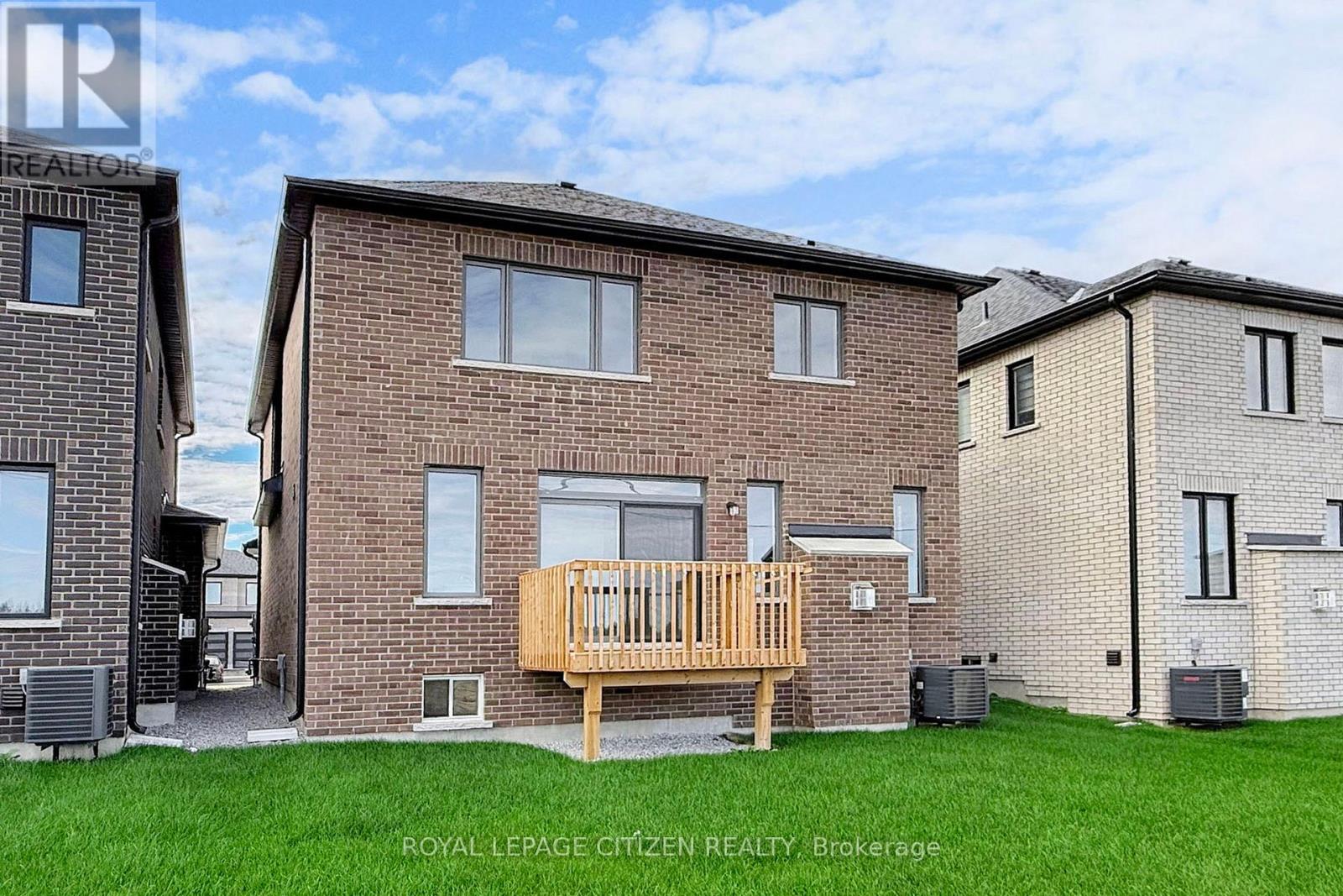 185 St. Joseph Road, Kawartha Lakes (Lindsay), Ontario  K9V 6B1 - Photo 43 - X12803612