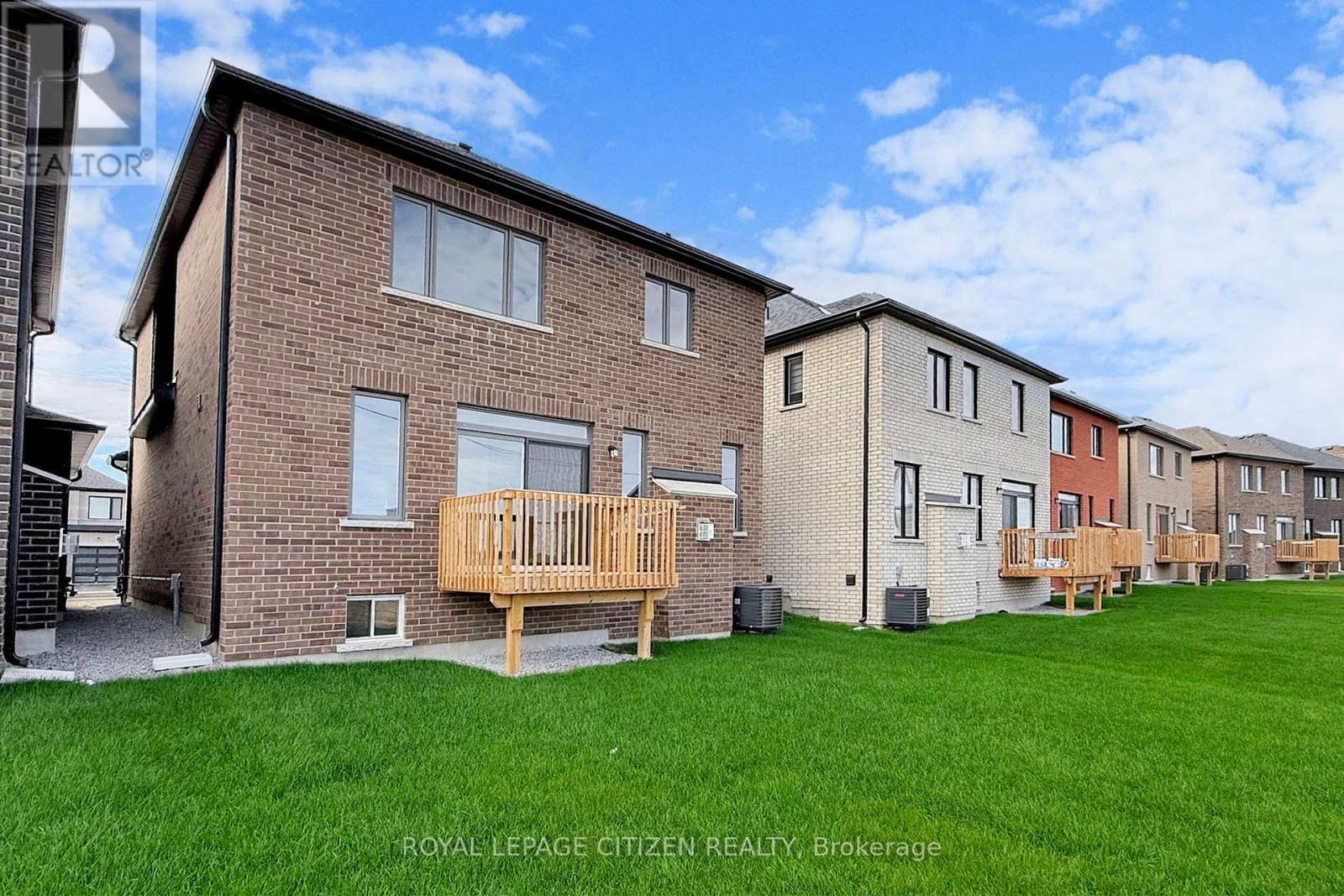 185 St. Joseph Road, Kawartha Lakes (Lindsay), Ontario  K9V 6B1 - Photo 44 - X12803612