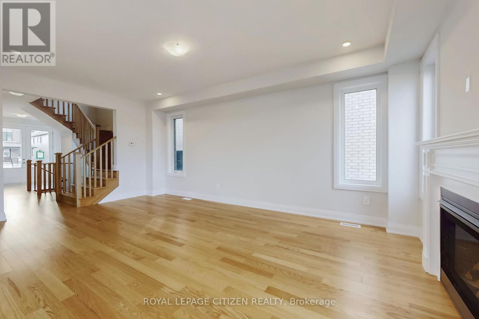 185 St. Joseph Road, Kawartha Lakes (Lindsay), Ontario  K9V 6B1 - Photo 8 - X12803612