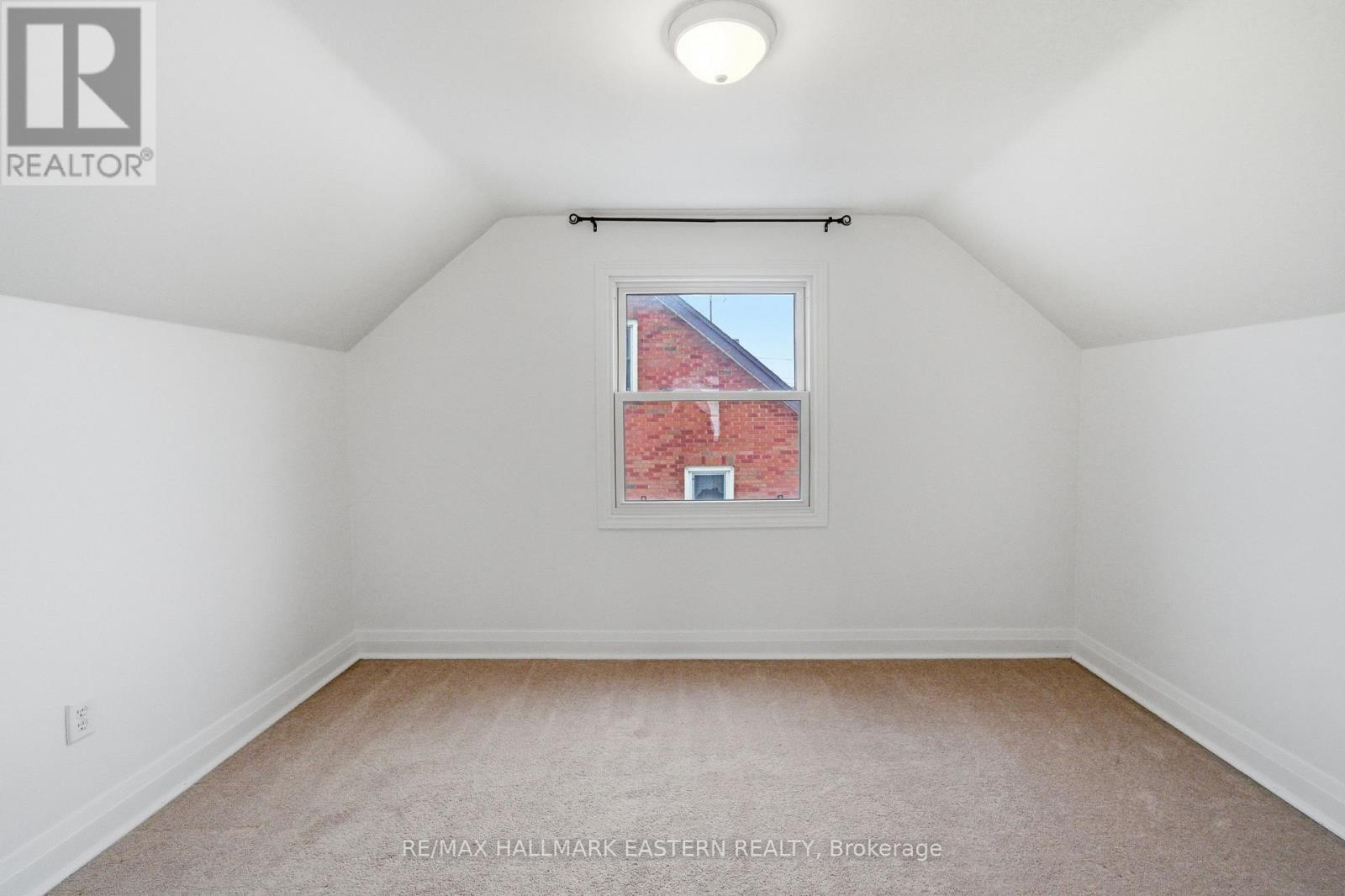 781 Snelgrove Road, Peterborough (Ashburnham Ward 4), Ontario  K9H 2E8 - Photo 10 - X12803720