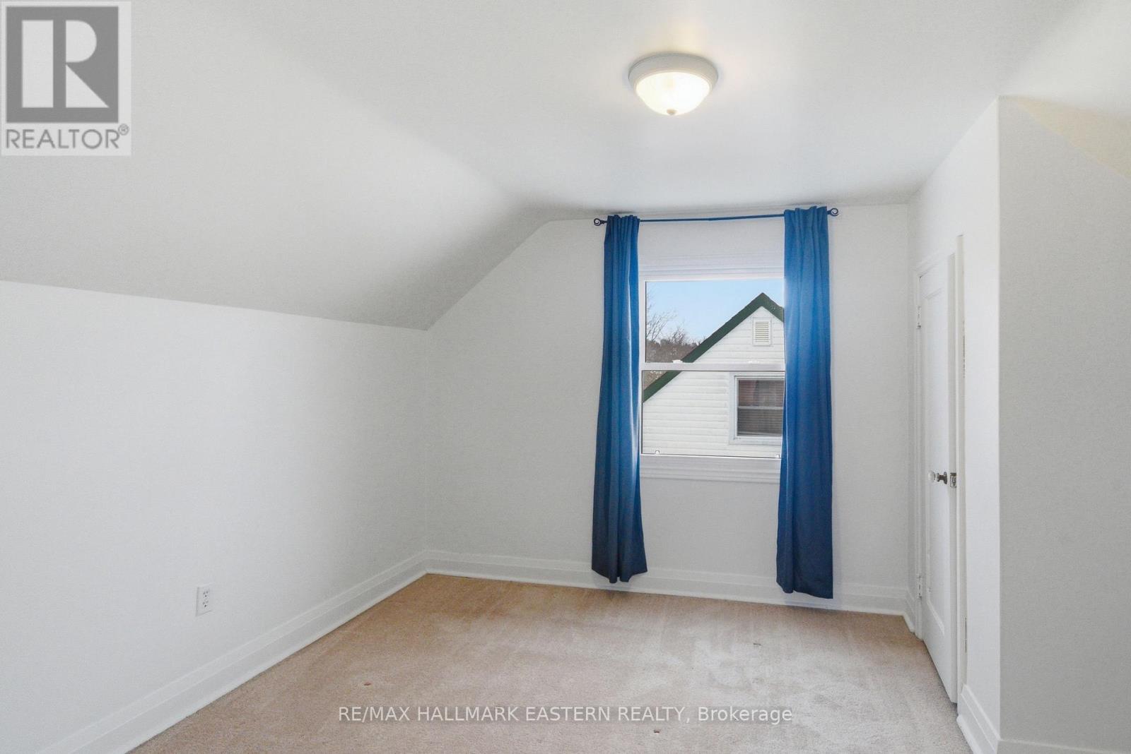 781 Snelgrove Road, Peterborough (Ashburnham Ward 4), Ontario  K9H 2E8 - Photo 12 - X12803720