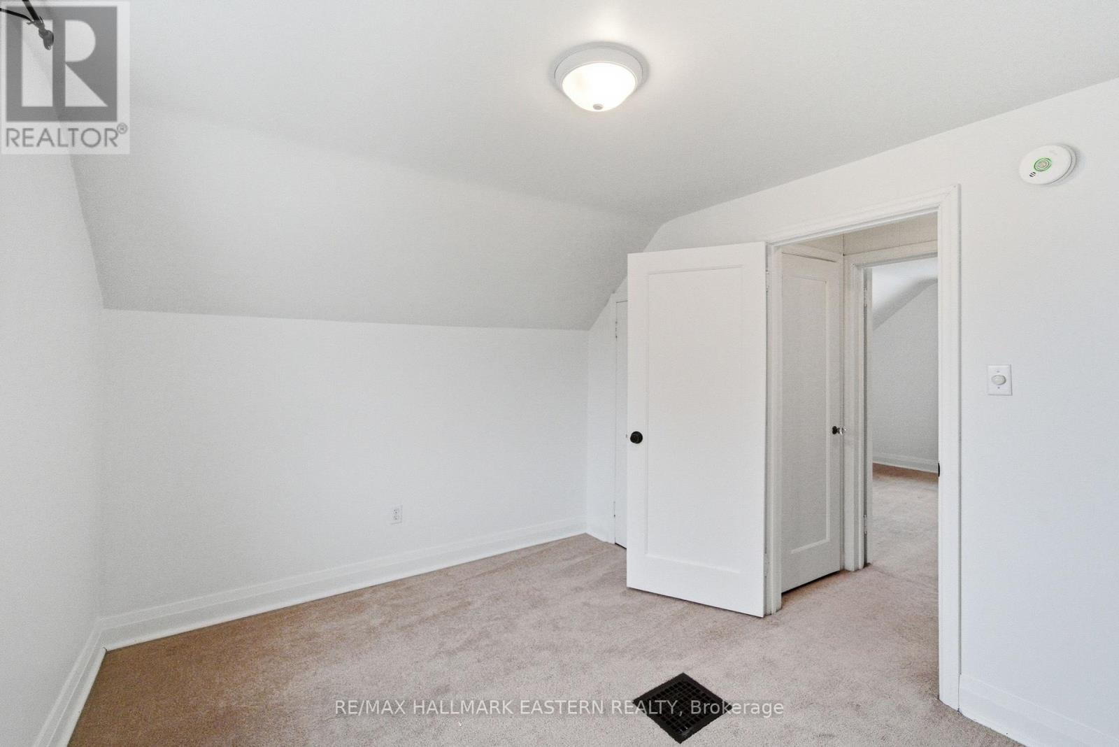 781 Snelgrove Road, Peterborough (Ashburnham Ward 4), Ontario  K9H 2E8 - Photo 13 - X12803720