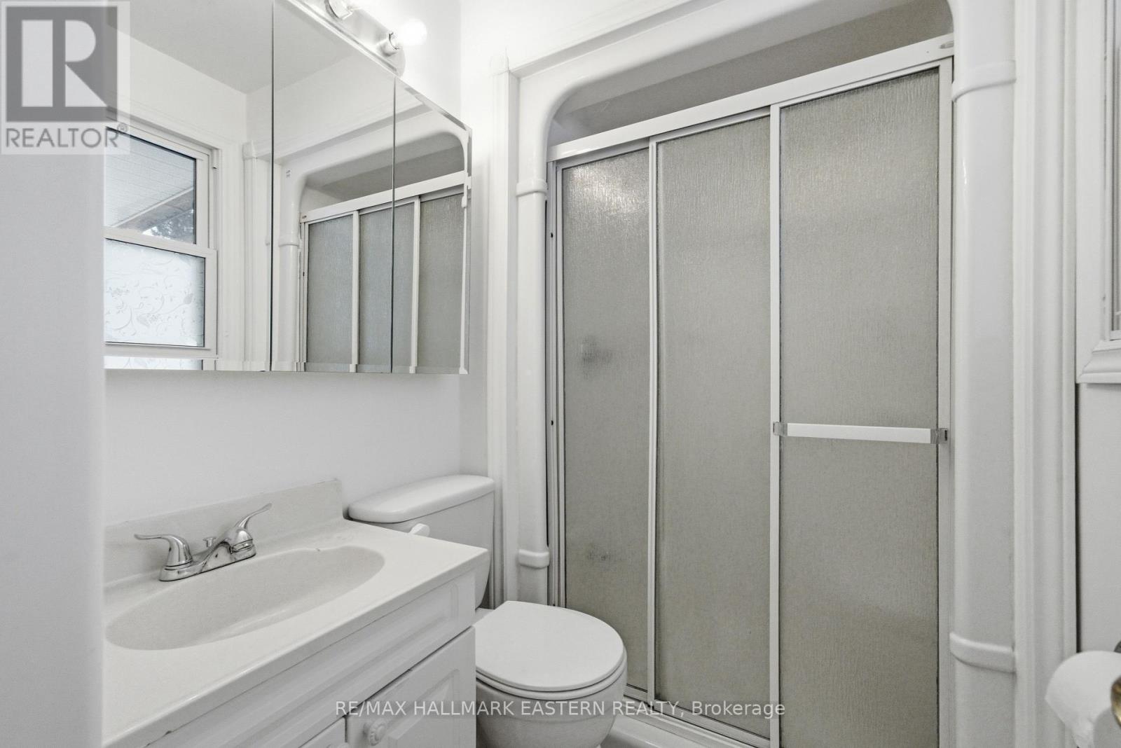 781 Snelgrove Road, Peterborough (Ashburnham Ward 4), Ontario  K9H 2E8 - Photo 14 - X12803720