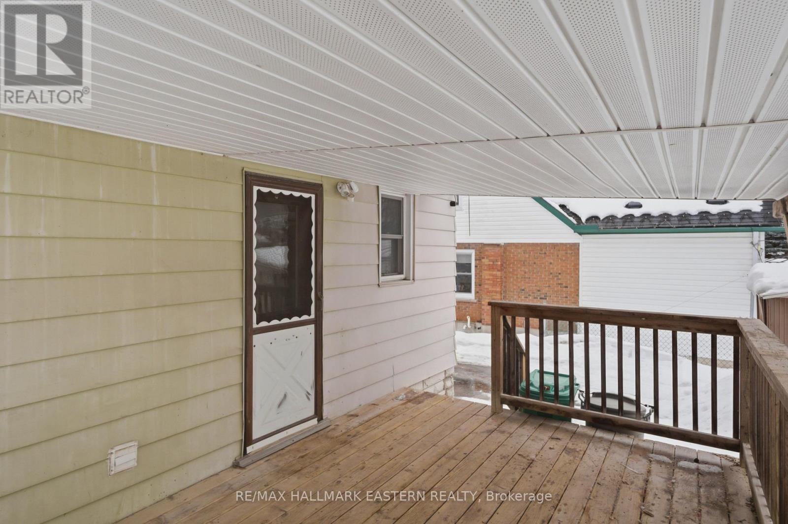 781 Snelgrove Road, Peterborough (Ashburnham Ward 4), Ontario  K9H 2E8 - Photo 15 - X12803720