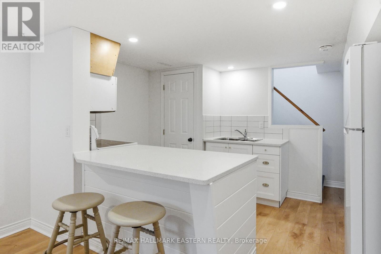 781 Snelgrove Road, Peterborough (Ashburnham Ward 4), Ontario  K9H 2E8 - Photo 17 - X12803720