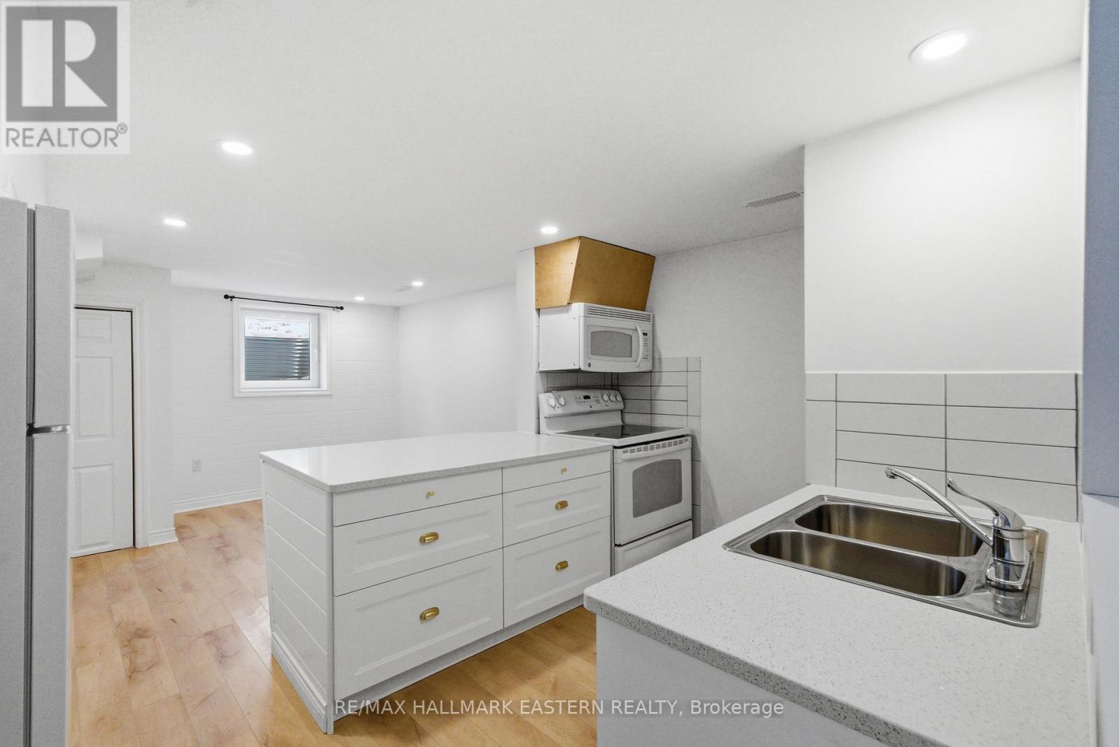 781 Snelgrove Road, Peterborough (Ashburnham Ward 4), Ontario  K9H 2E8 - Photo 18 - X12803720