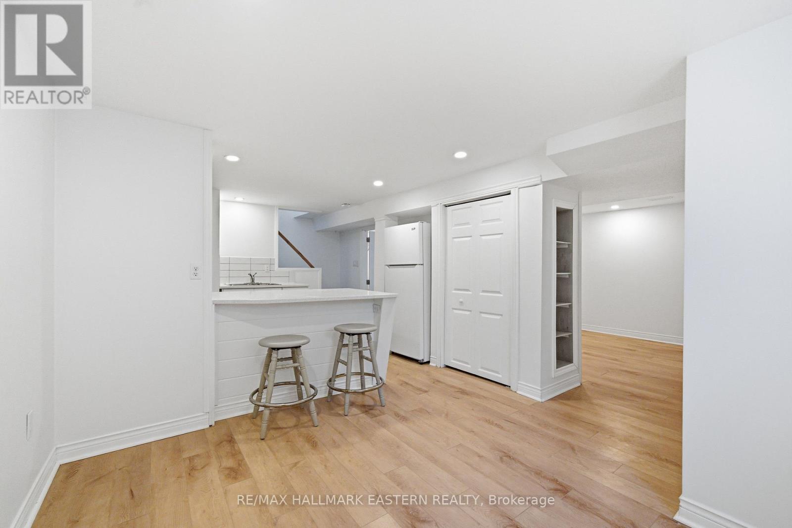 781 Snelgrove Road, Peterborough (Ashburnham Ward 4), Ontario  K9H 2E8 - Photo 21 - X12803720