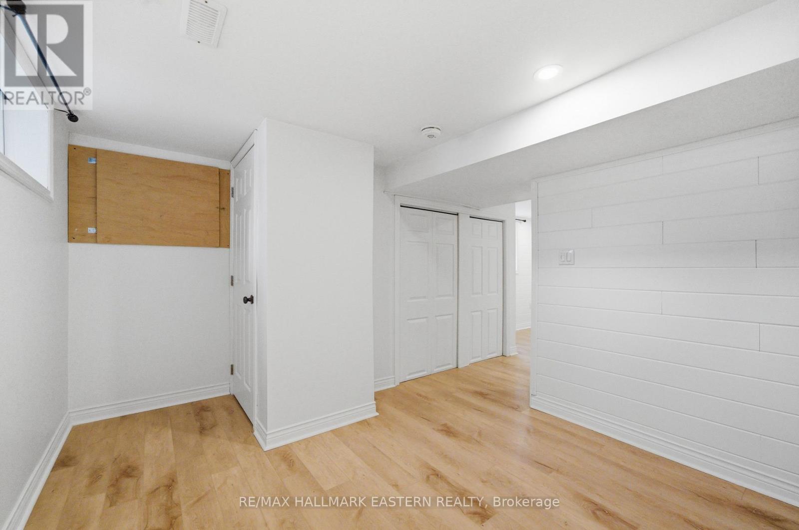 781 Snelgrove Road, Peterborough (Ashburnham Ward 4), Ontario  K9H 2E8 - Photo 22 - X12803720