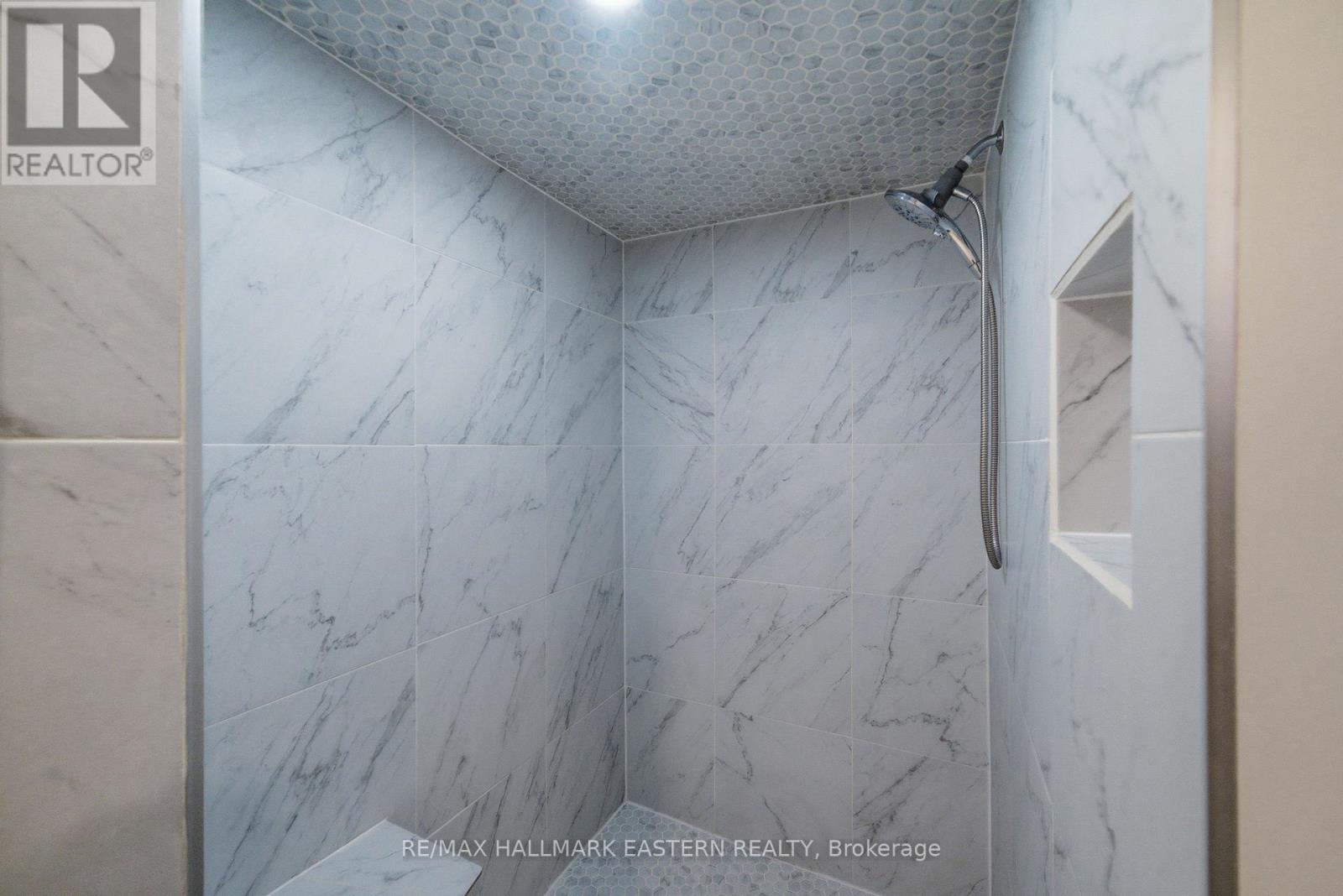 781 Snelgrove Road, Peterborough (Ashburnham Ward 4), Ontario  K9H 2E8 - Photo 24 - X12803720