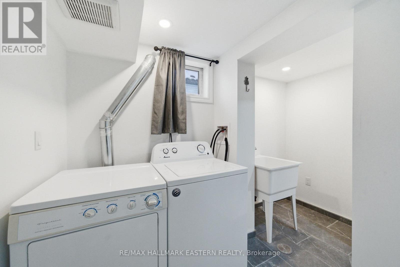 781 Snelgrove Road, Peterborough (Ashburnham Ward 4), Ontario  K9H 2E8 - Photo 25 - X12803720