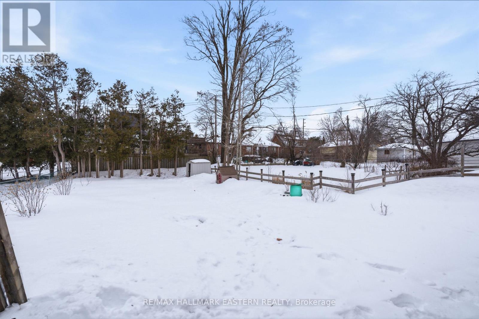 781 Snelgrove Road, Peterborough (Ashburnham Ward 4), Ontario  K9H 2E8 - Photo 28 - X12803720