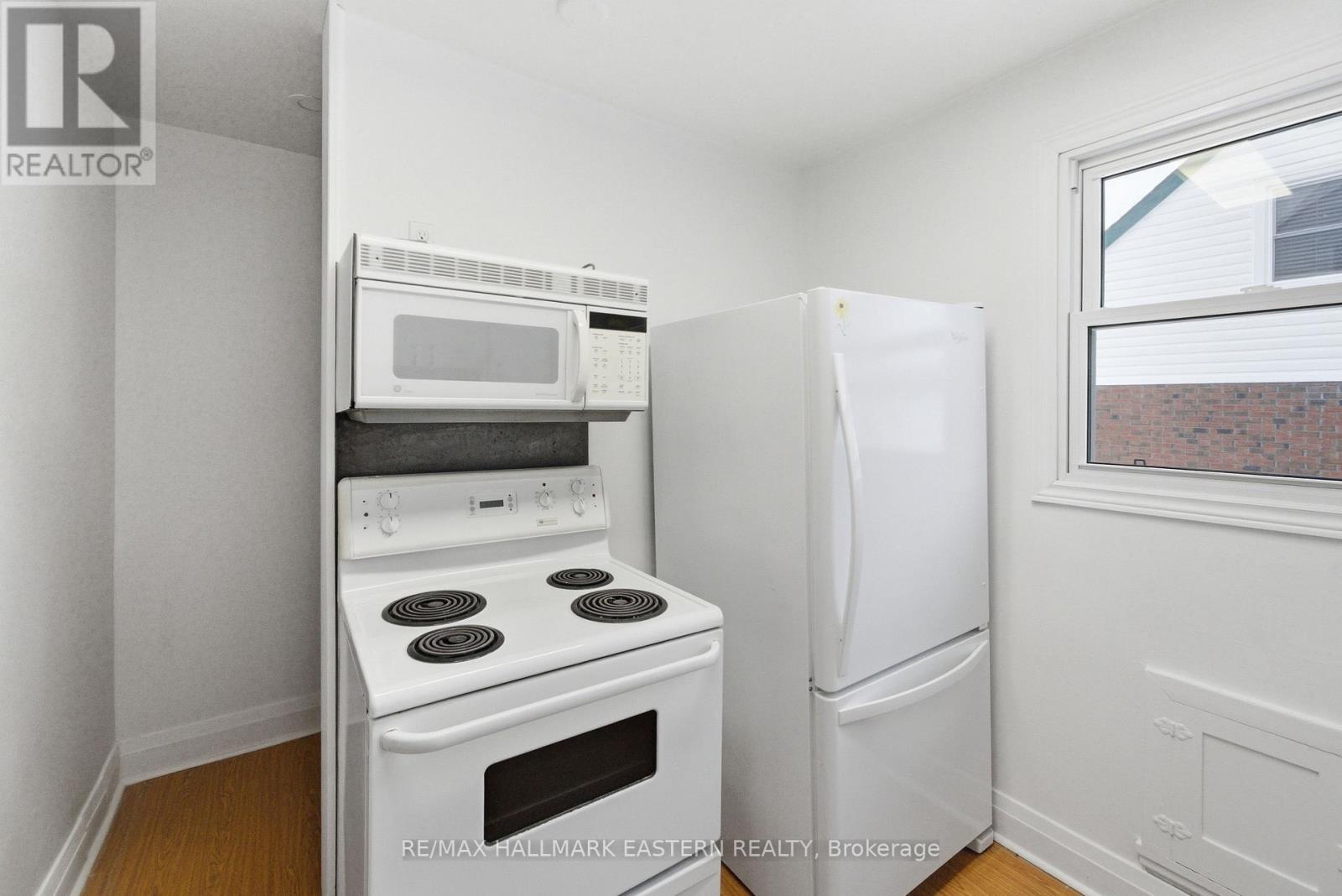 781 Snelgrove Road, Peterborough (Ashburnham Ward 4), Ontario  K9H 2E8 - Photo 6 - X12803720