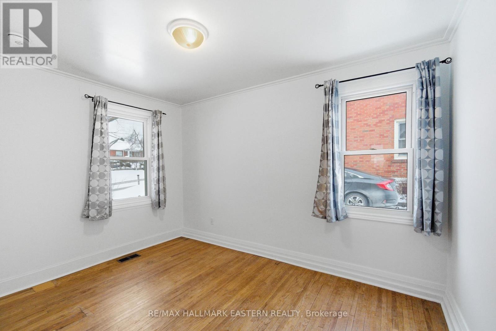 781 Snelgrove Road, Peterborough (Ashburnham Ward 4), Ontario  K9H 2E8 - Photo 7 - X12803720