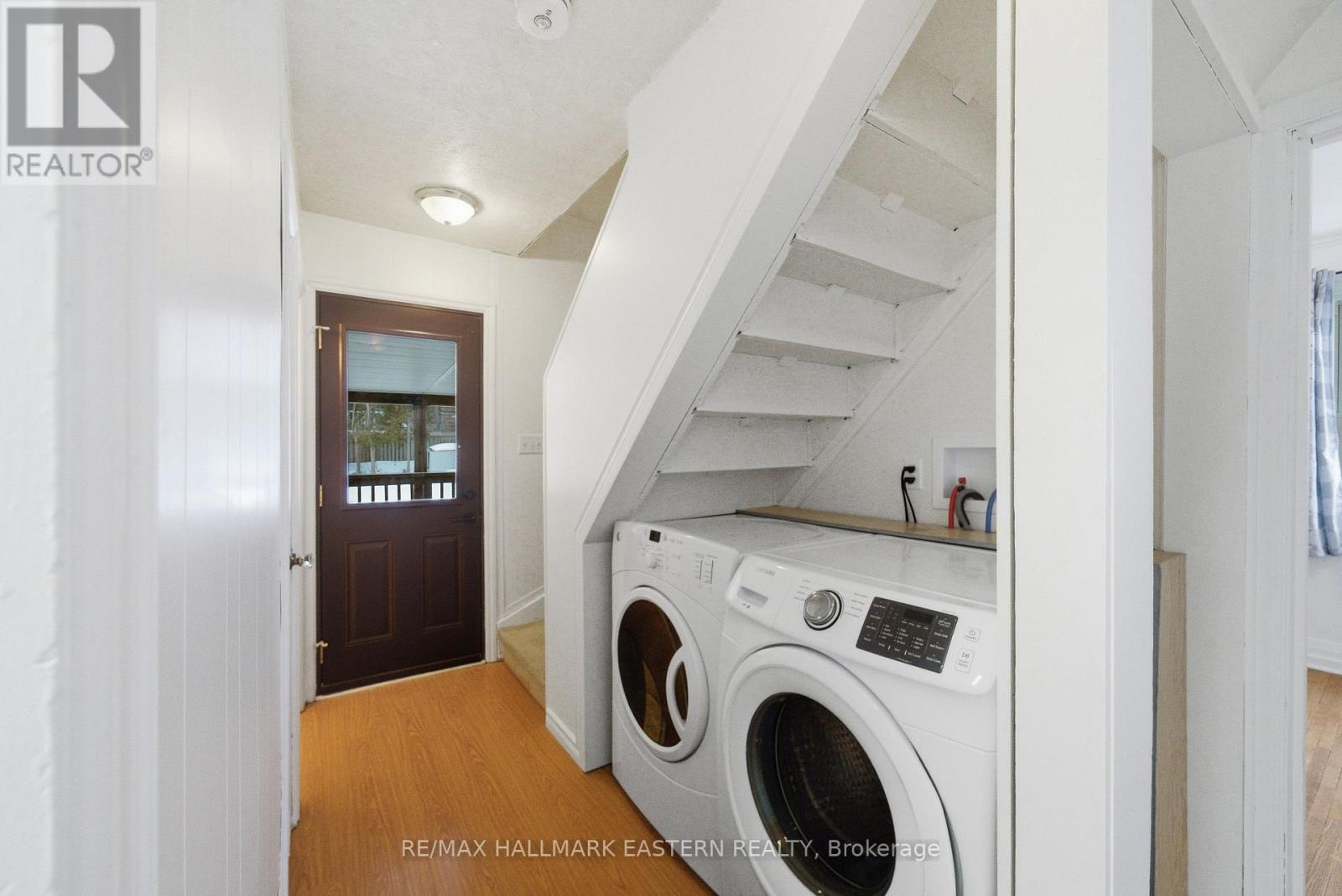 781 Snelgrove Road, Peterborough (Ashburnham Ward 4), Ontario  K9H 2E8 - Photo 9 - X12803720