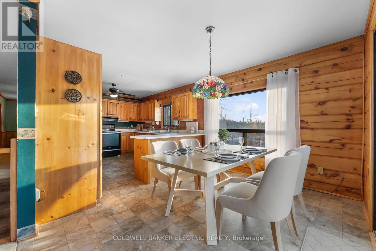 459 Jack Lake Road, North Kawartha, Ontario  K0L 1A0 - Photo 10 - X12803740