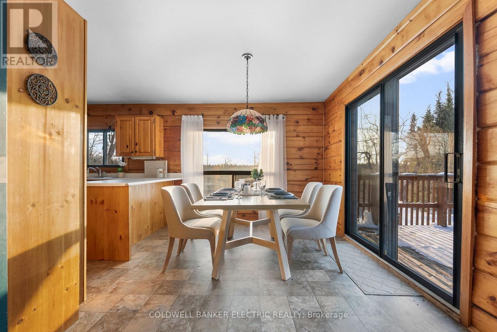 459 Jack Lake Road, North Kawartha, Ontario  K0L 1A0 - Photo 11 - X12803740