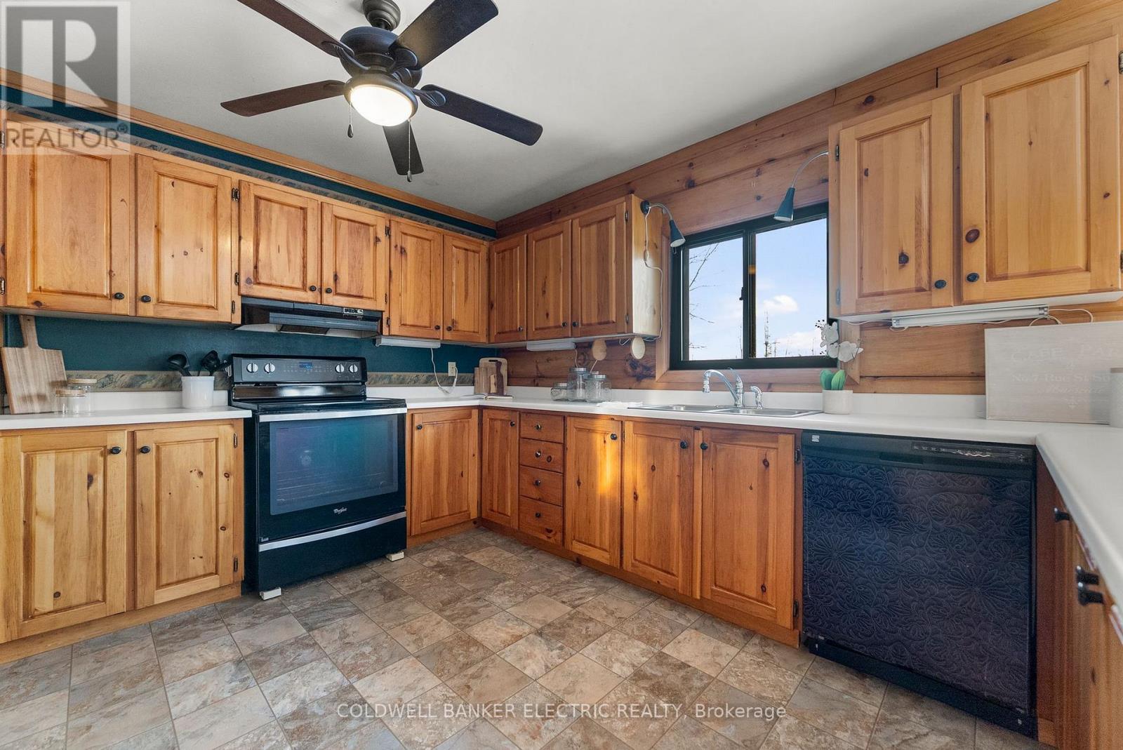 459 Jack Lake Road, North Kawartha, Ontario  K0L 1A0 - Photo 13 - X12803740