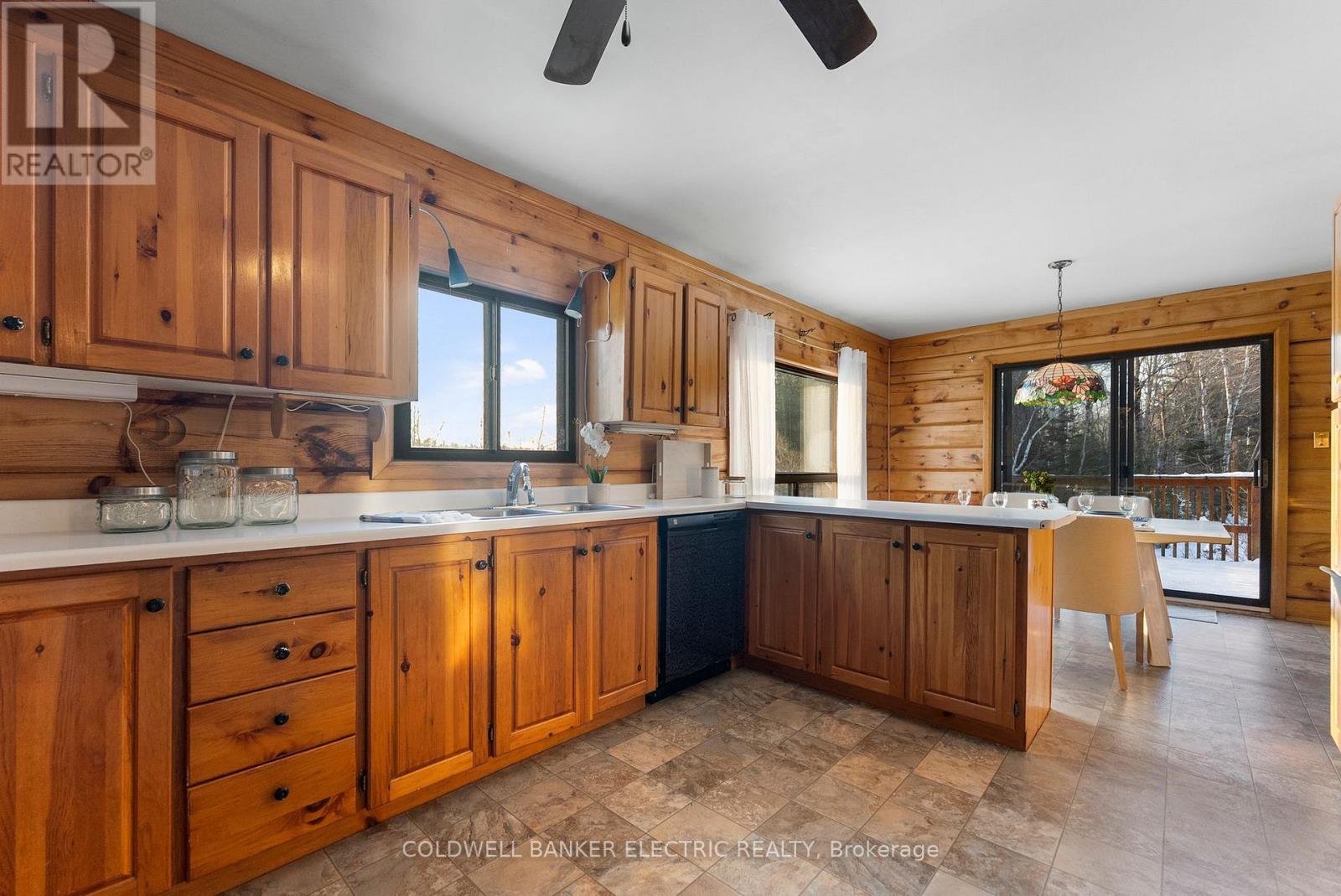 459 Jack Lake Road, North Kawartha, Ontario  K0L 1A0 - Photo 14 - X12803740