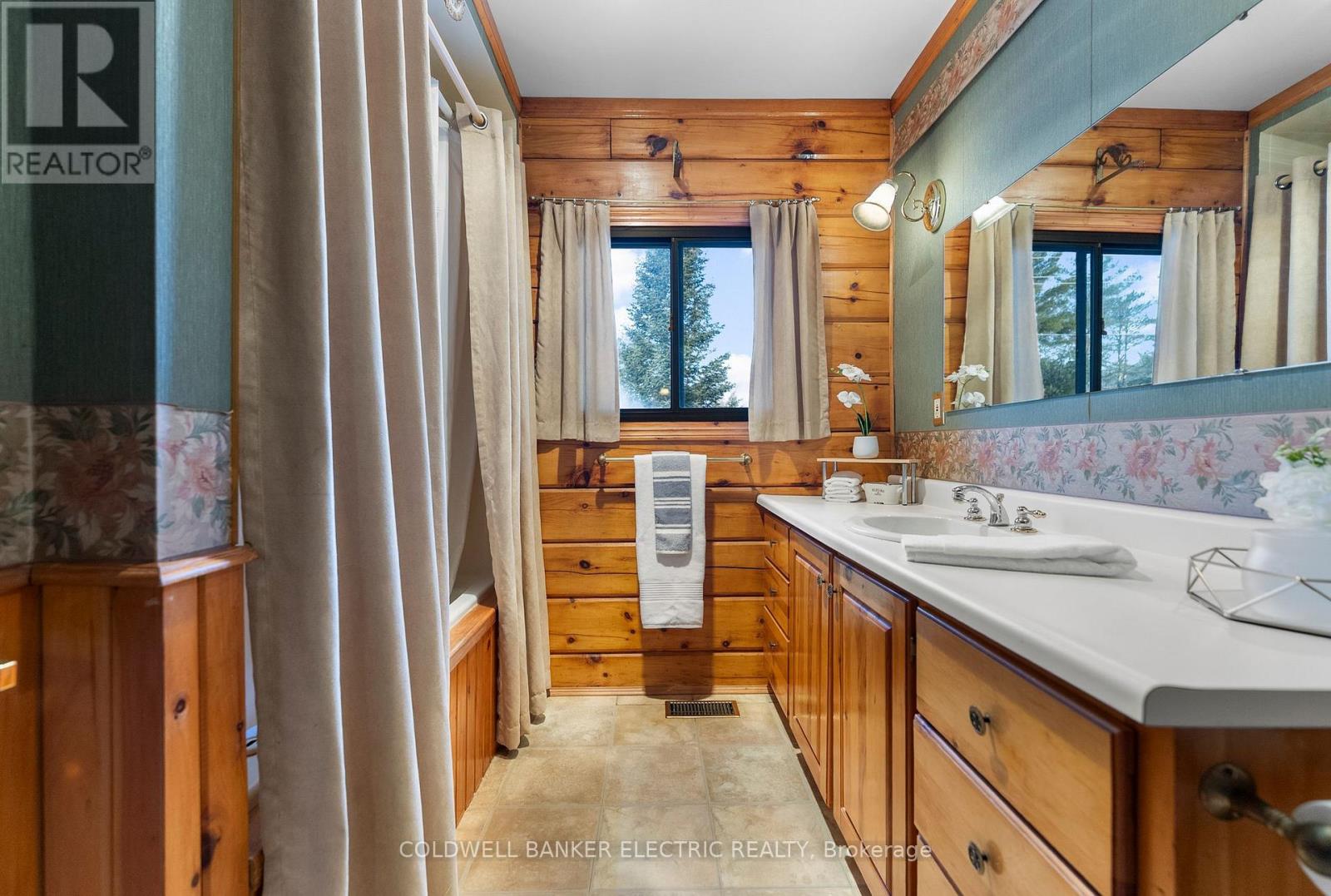 459 Jack Lake Road, North Kawartha, Ontario  K0L 1A0 - Photo 19 - X12803740