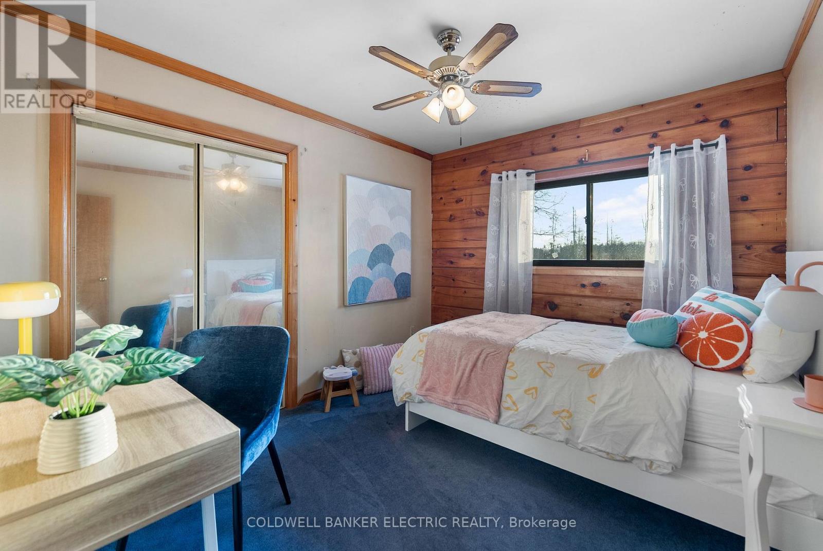 459 Jack Lake Road, North Kawartha, Ontario  K0L 1A0 - Photo 20 - X12803740