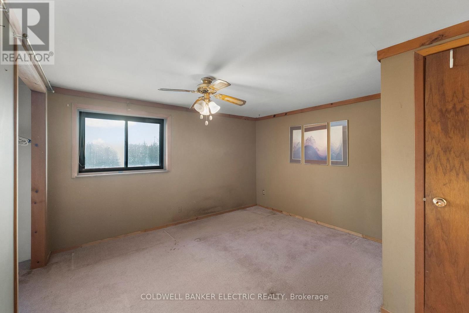 459 Jack Lake Road, North Kawartha, Ontario  K0L 1A0 - Photo 23 - X12803740