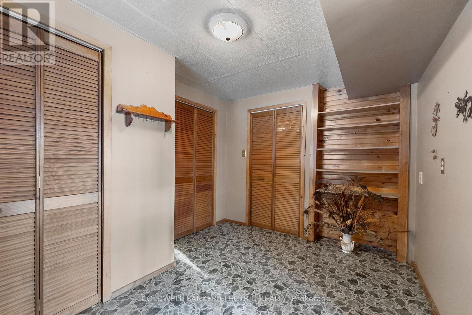 459 Jack Lake Road, North Kawartha, Ontario  K0L 1A0 - Photo 25 - X12803740