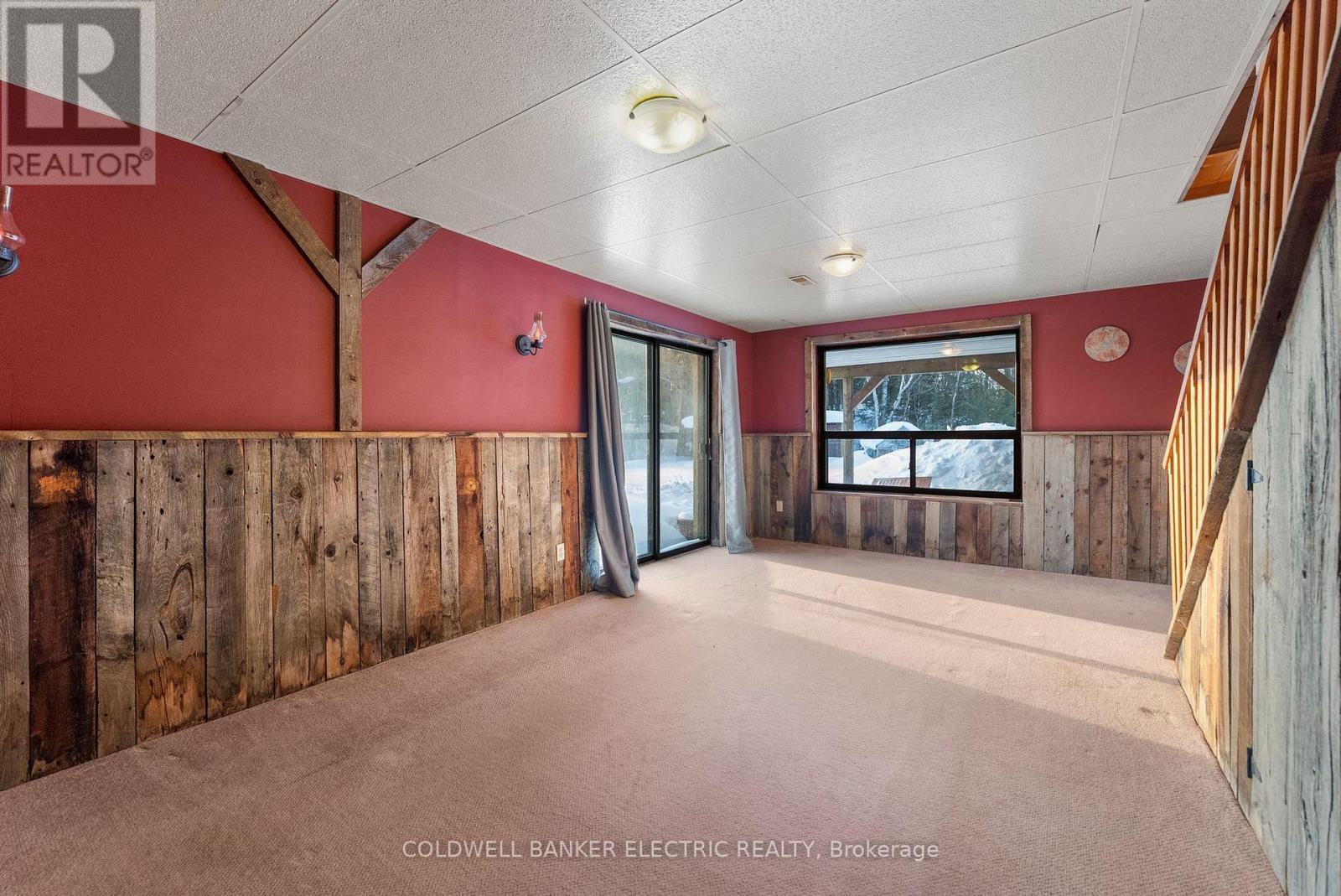 459 Jack Lake Road, North Kawartha, Ontario  K0L 1A0 - Photo 28 - X12803740